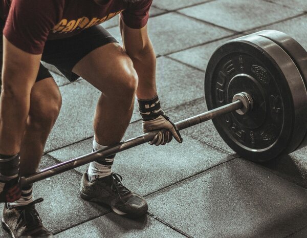 Una nutricionista revela por qué mucha gente no adelgaza en el gimnasio tras el verano