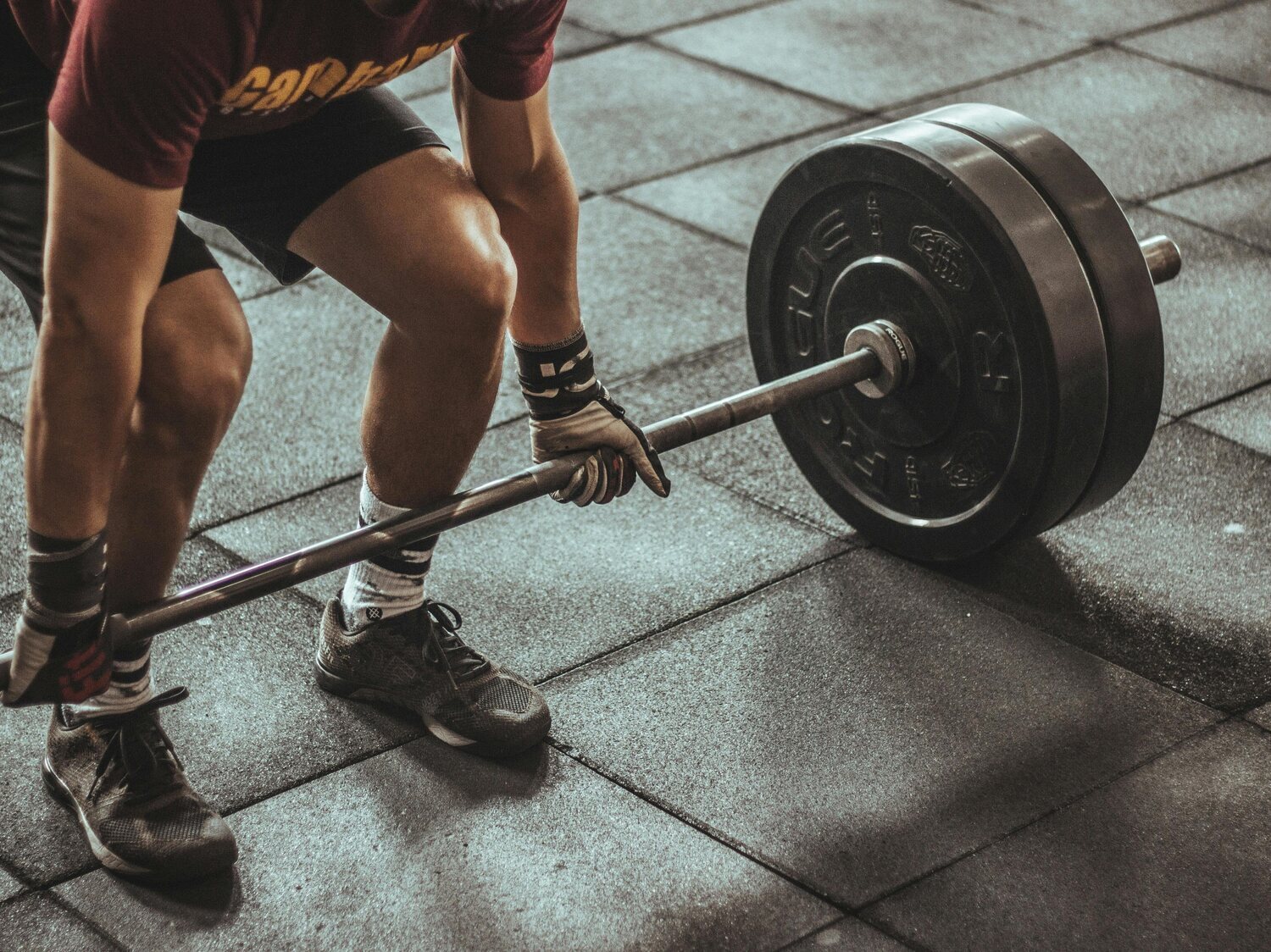 Una nutricionista revela por qué mucha gente no adelgaza en el gimnasio tras el verano