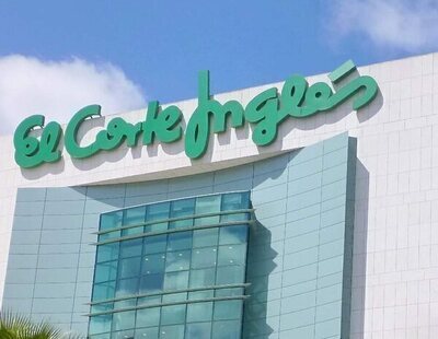 Adiós El Corte Inglés: cierra estos cuatro centros comerciales en Madrid y abre un Outlet