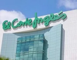 Adiós El Corte Inglés: cierra estos cuatro centros comerciales en Madrid y abre un Outlet