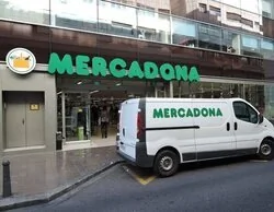 Por qué Mercadona es el supermercado más popular en España: un experto revela su secreto