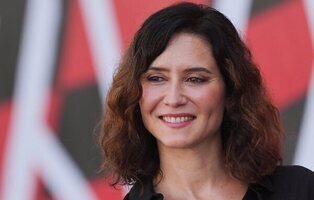 Profesores denuncian no poder apoyar a Palestina en los colegios por órdenes de Ayuso