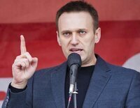 Sale a la luz la verdadera causa de la muerte de Alexei Navalny: opositor a Putin en Rusia