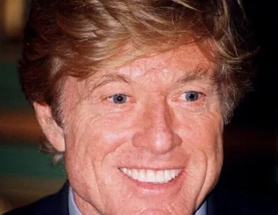 Sale a la luz la brutal fortuna de Robert Redford: la herencia tras su muerte