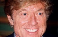 Sale a la luz la brutal fortuna de Robert Redford: la herencia tras su muerte