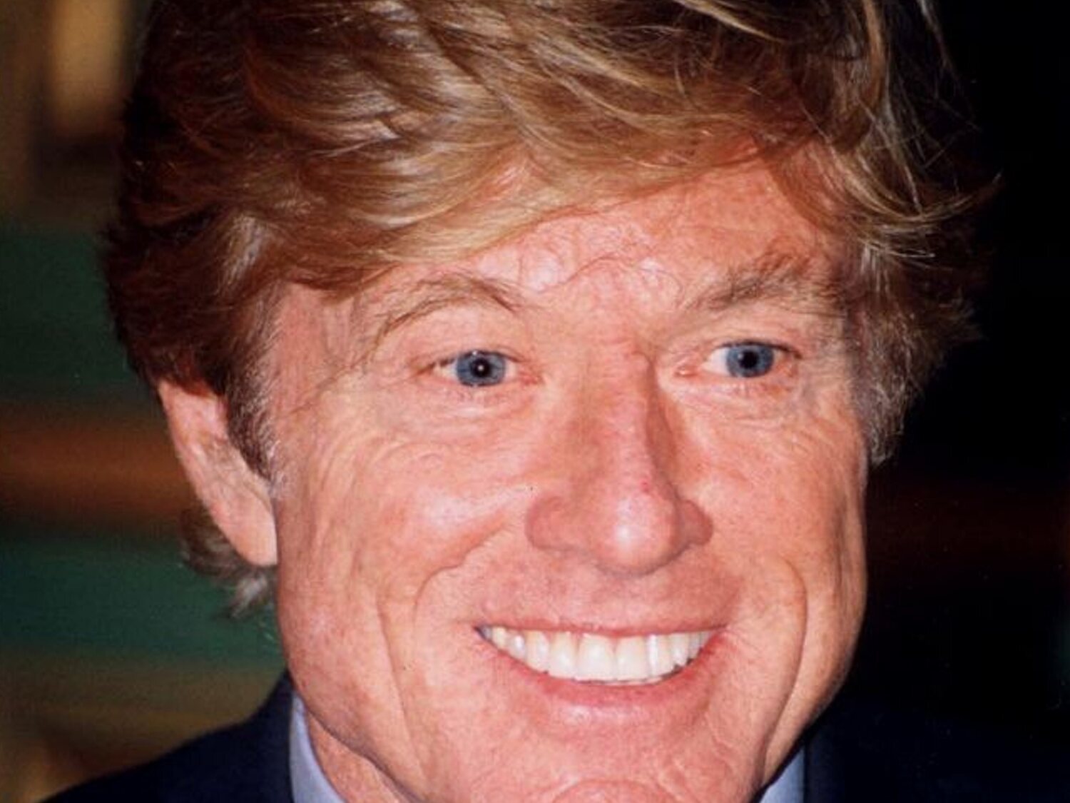 Sale a la luz la brutal fortuna de Robert Redford: la herencia tras su muerte
