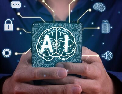 ChatGPT: estas son las preguntas más habituales de los usuarios a la IA