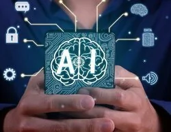 ChatGPT: estas son las preguntas más habituales de los usuarios a la IA