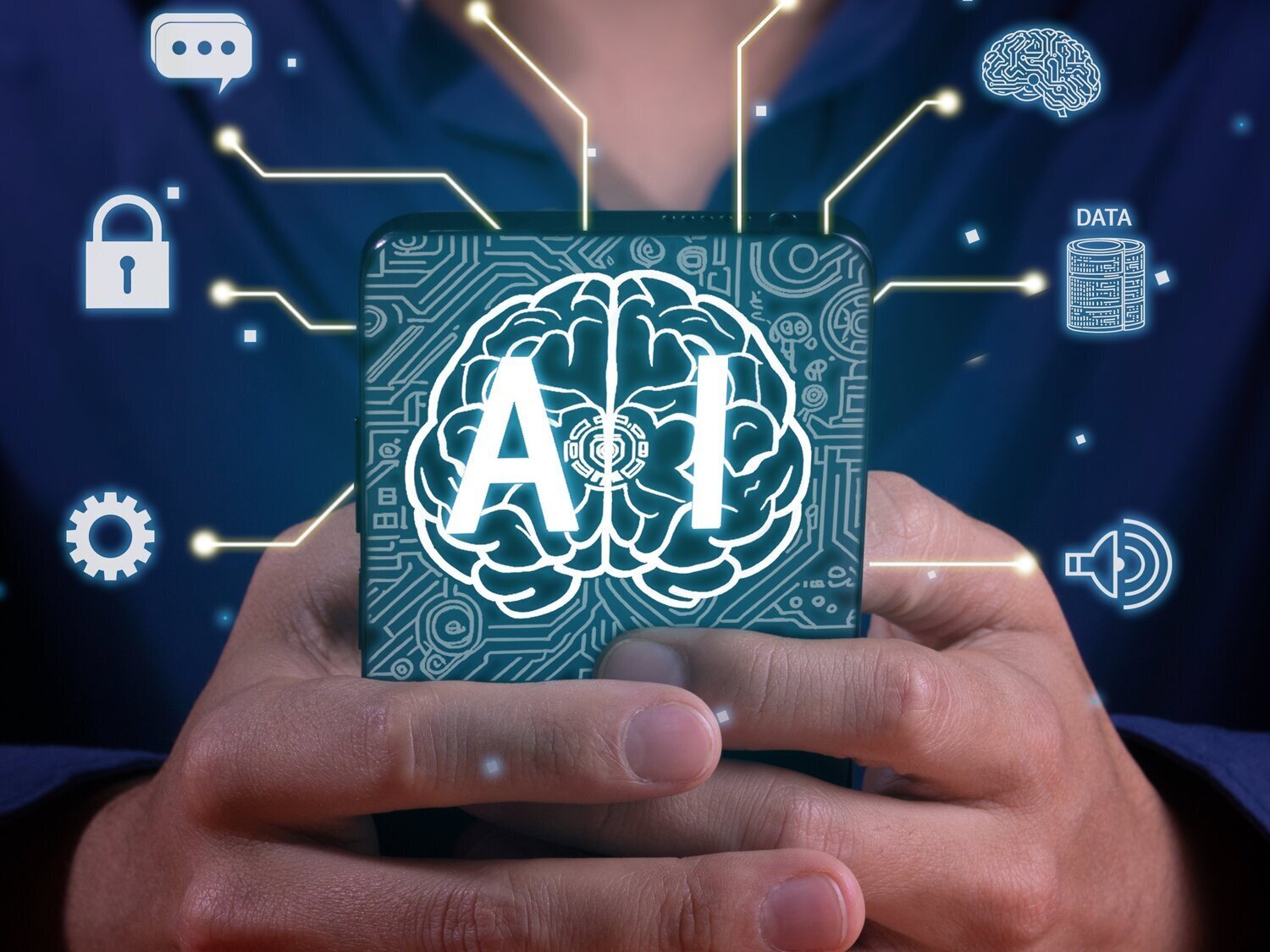 ChatGPT: estas son las preguntas más habituales de los usuarios a la IA