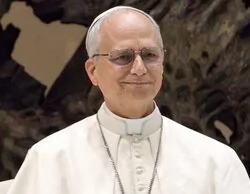 El papa León XIV rechazará reformas LGTBIQ+ o permitir el matrimonio igualitario