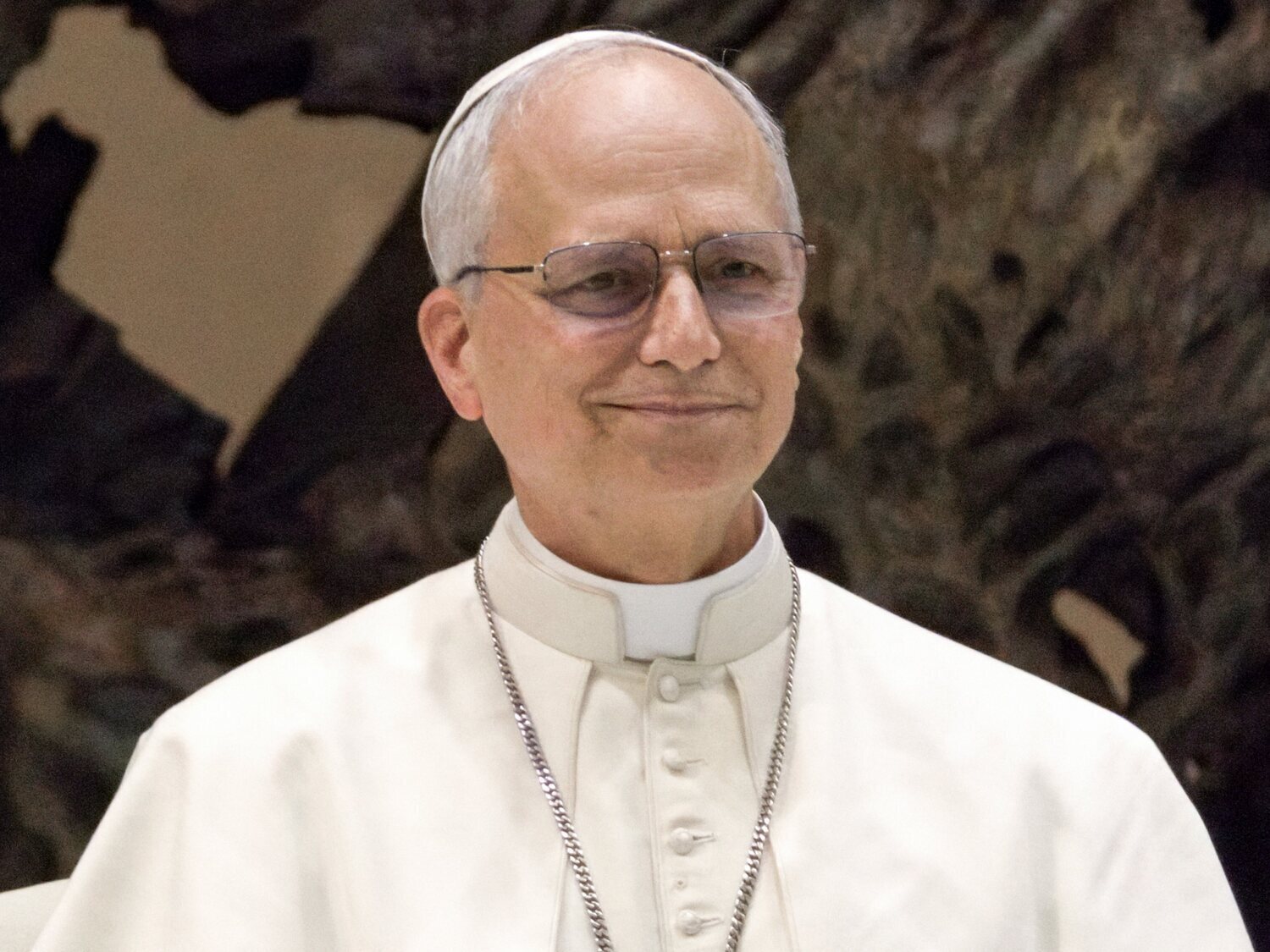 El papa León XIV rechazará reformas LGTBIQ+ o permitir el matrimonio igualitario