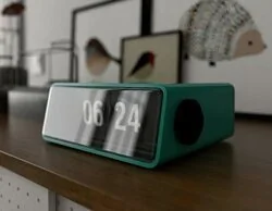 Cuándo se cambia la hora en España: fecha de entrada del horario de invierno 2025