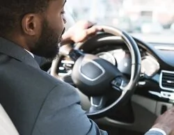 Adiós DGT: denuncian una campaña de estafas que ya afecta a miles de conductores