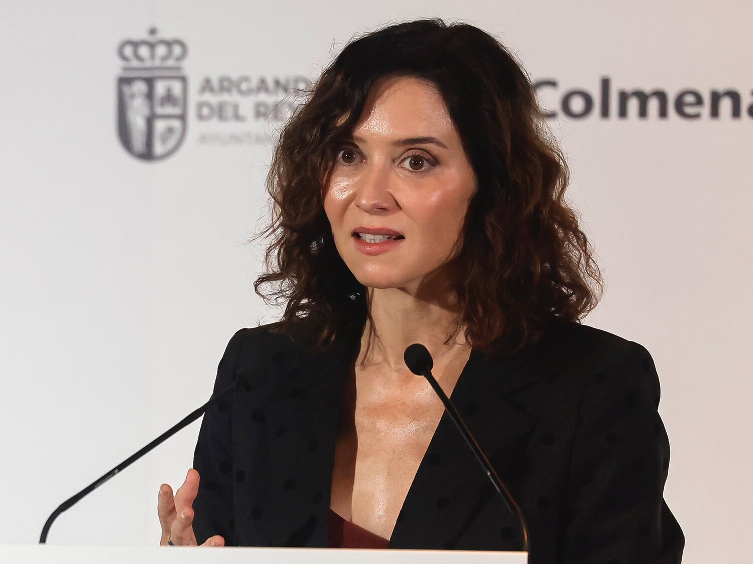 La jueza envía al novio de Ayuso al banquillo por fraude fiscal