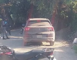 Muere un empresario sevillano en República Dominicana tras un disparo