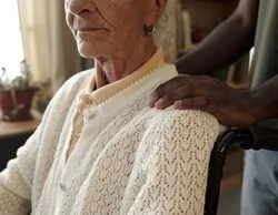 Adiós pensionistas: el nuevo plan del Gobierno para que vuelvan a trabajar en España