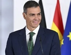 La Audiencia envía a juicio al hermano de Pedro Sánchez y al líder del PSOE extremeño