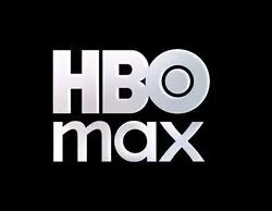 HBO Max sube sus precios: estas son sus tarifas desde el 23 de octubre