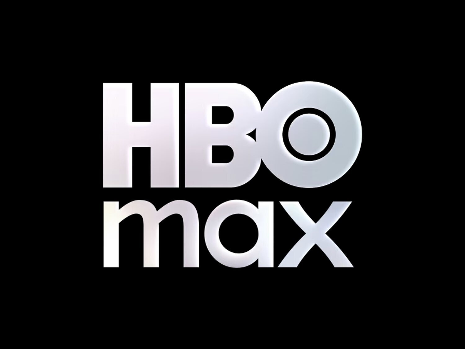 HBO Max sube sus precios: estas son sus tarifas desde el 23 de octubre