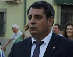 Condenado un alcalde del PP por golpear brutalmente a dos vecinos