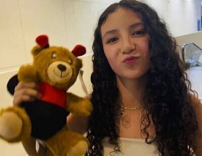 Muere una niña de 14 años tras someterse a una cirugía de aumento de pecho