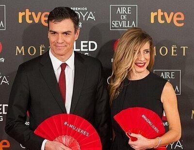 El juez Peinado propone juzgar a Begoña Gómez en un jurado popular