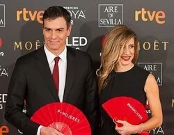 El juez Peinado propone juzgar a Begoña Gómez en un jurado popular