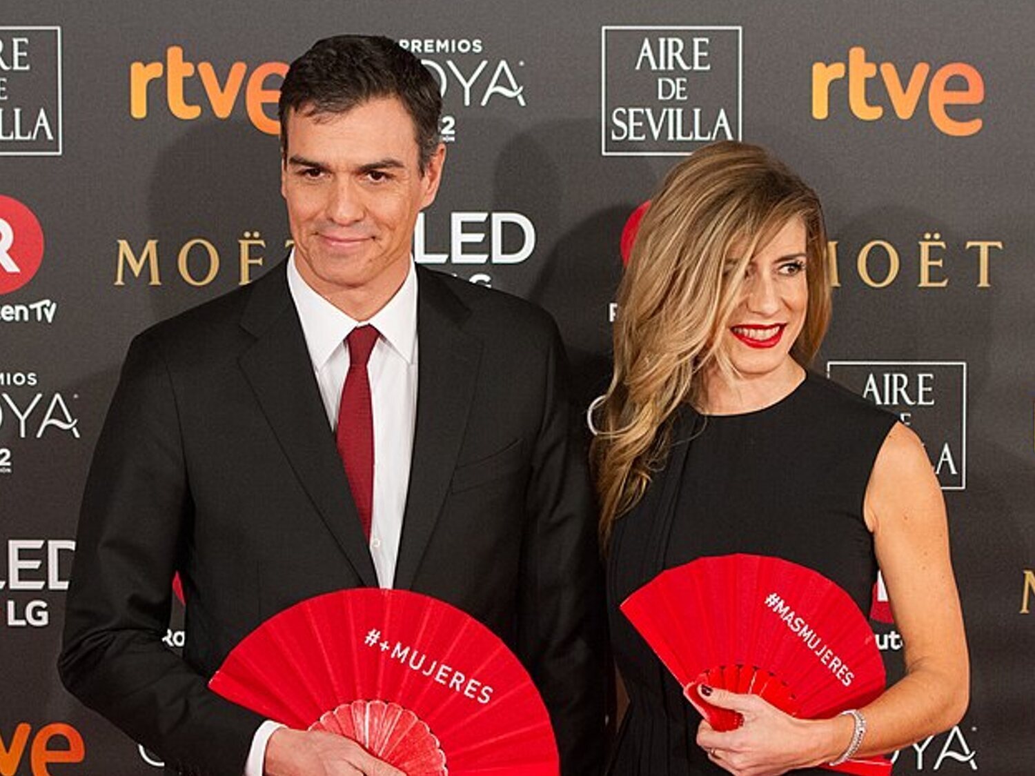 El juez Peinado propone juzgar a Begoña Gómez en un jurado popular