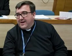 Detenido un sacerdote de vacaciones en Torremolinos por portar cocaína rosa