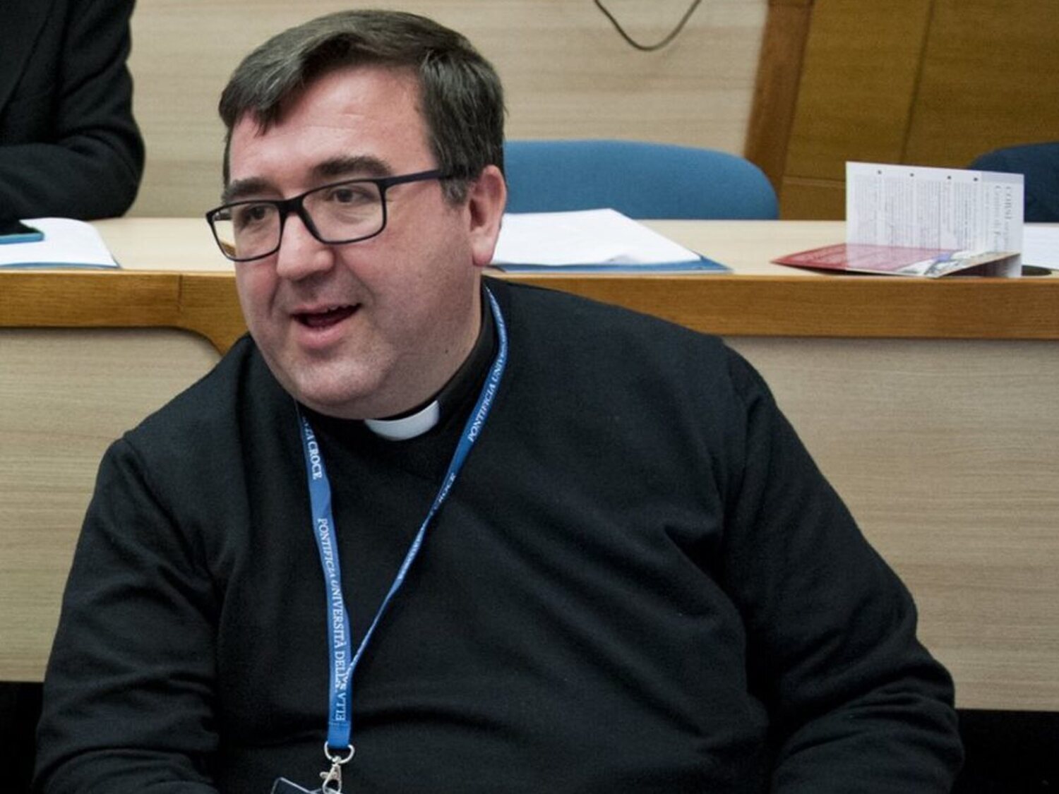 Detenido un sacerdote de vacaciones en Torremolinos por portar cocaína rosa