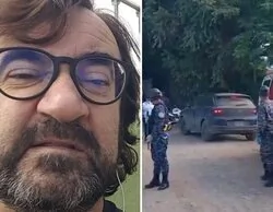 Quién es Antonio Jiménez López: el empresario español muerto en República Dominicana