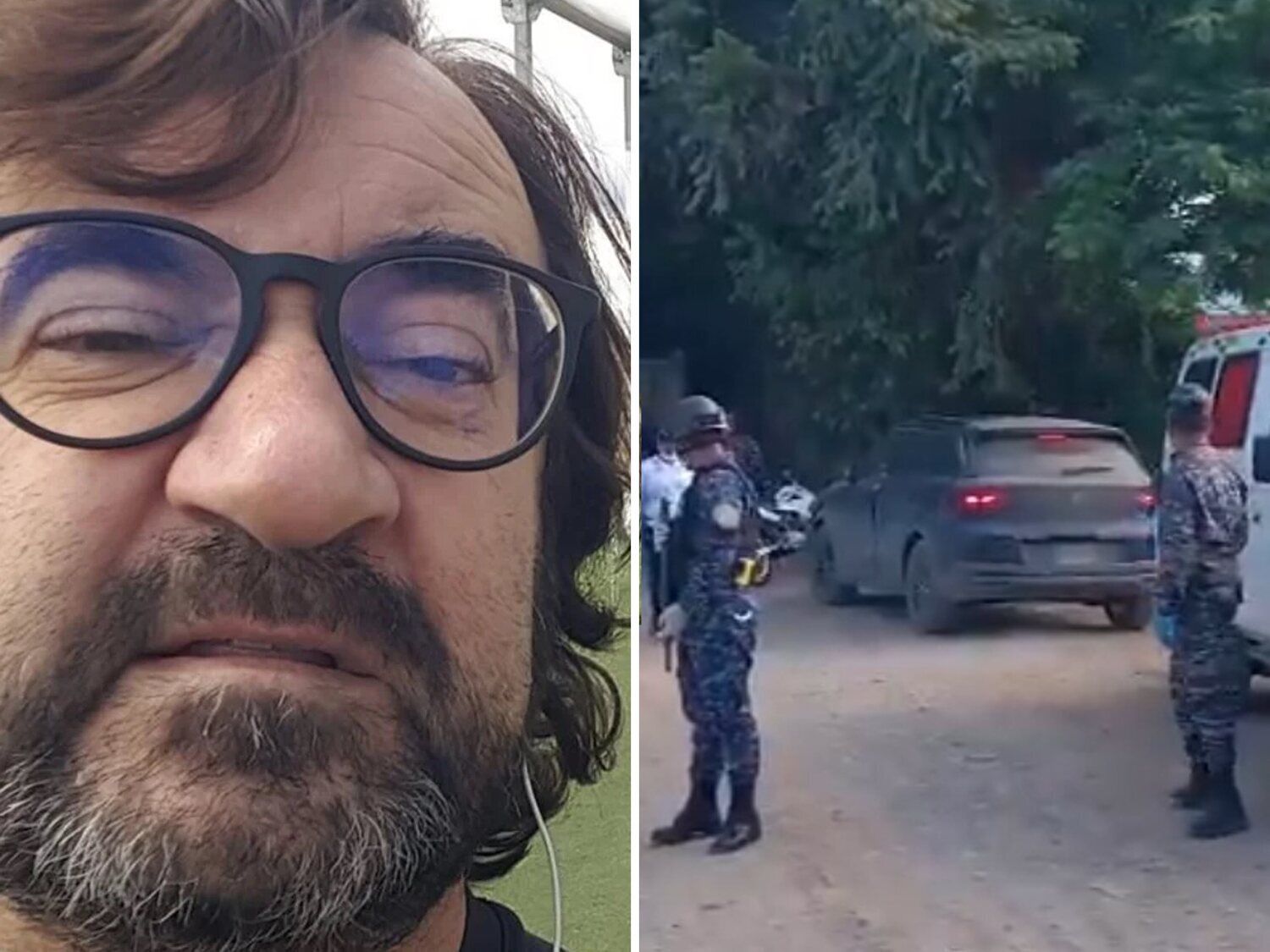 Quién es Antonio Jiménez López: el empresario español muerto en República Dominicana