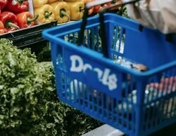 Confirmado por la OCU: los supermercados más baratos de España y qué cadenas suben más