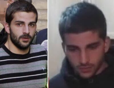 Adiós a los privilegios de Miguel Carcaño en prisión: contundente medida de la Justicia