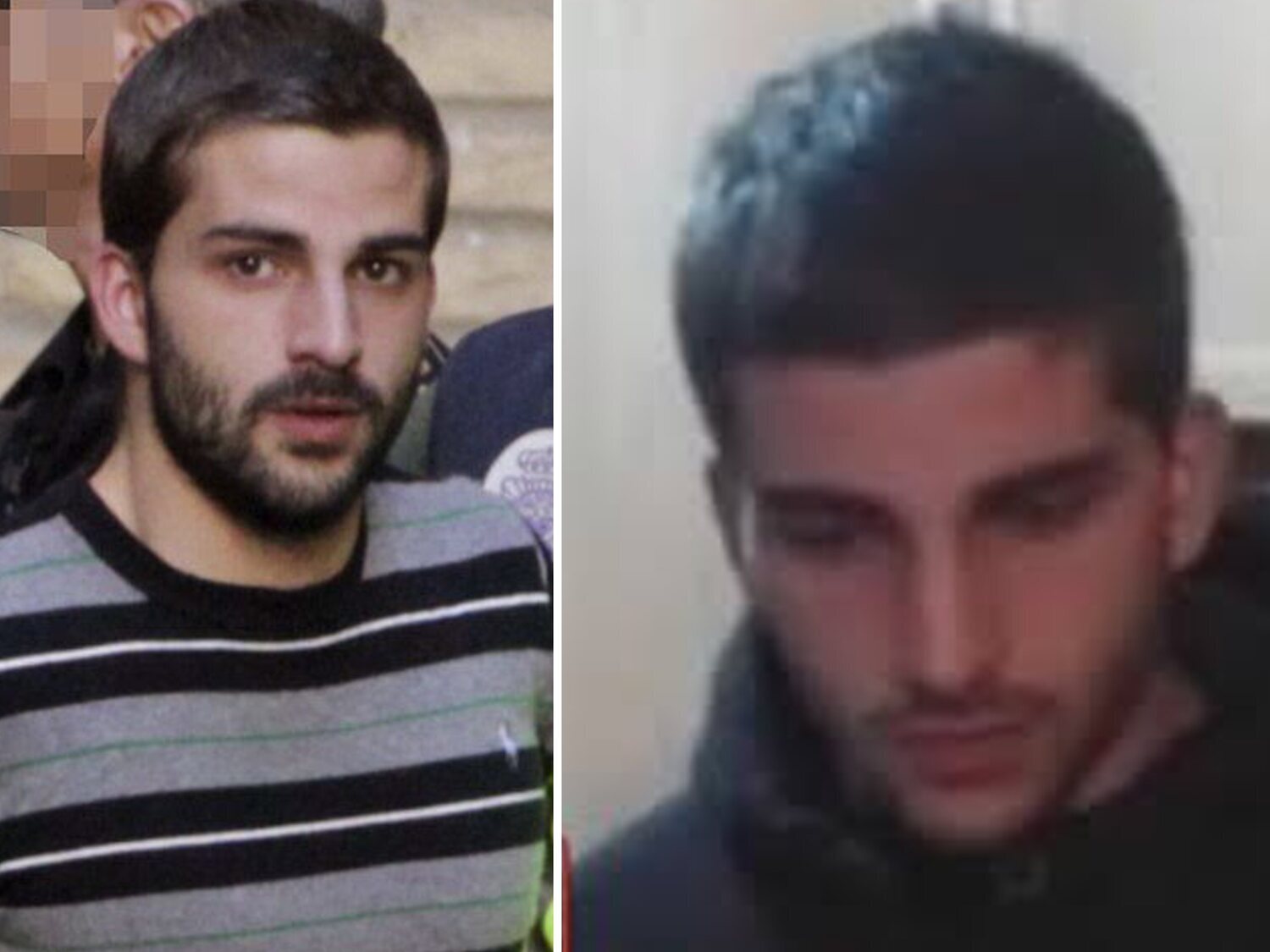 Adiós a los privilegios de Miguel Carcaño en prisión: contundente medida de la Justicia