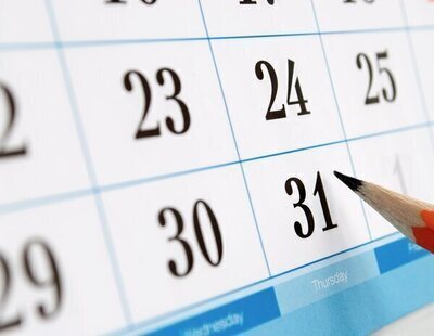 Confirmado por Madrid: este será el calendario laboral 2026