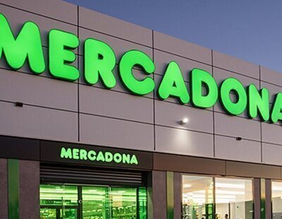 Más de 1.000 euros por 3 días sin experiencia: Mercadona busca personal de supermercados