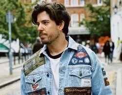 Roi: "Estoy orgulloso de que España no vaya a Eurovisión porque no apoya el genocidio"