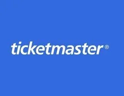 Adiós Ticketmaster: cambia el proceso de compra de entradas para evitar nuevas polémicas