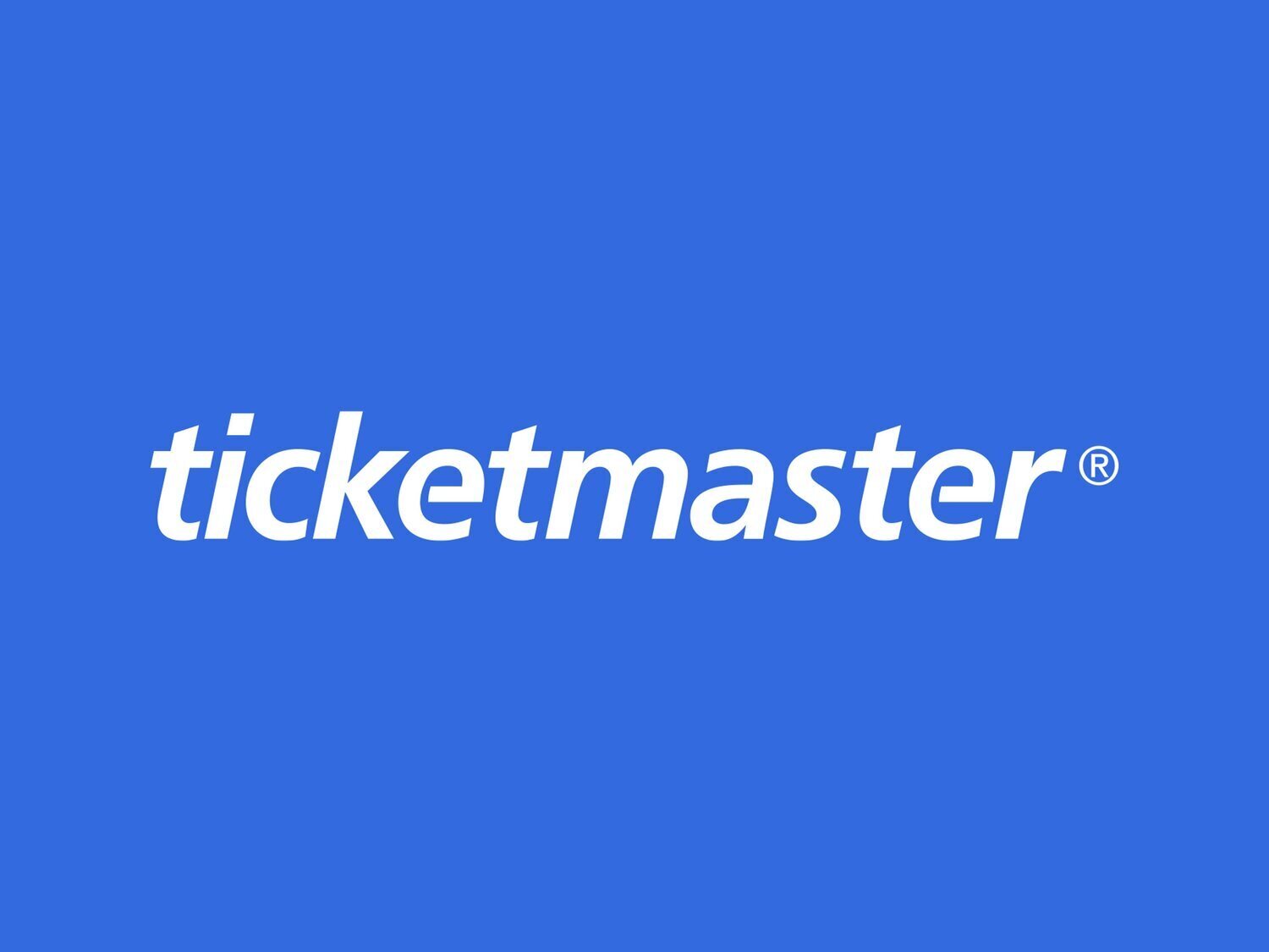 Adiós Ticketmaster: cambia el proceso de compra de entradas para evitar nuevas polémicas