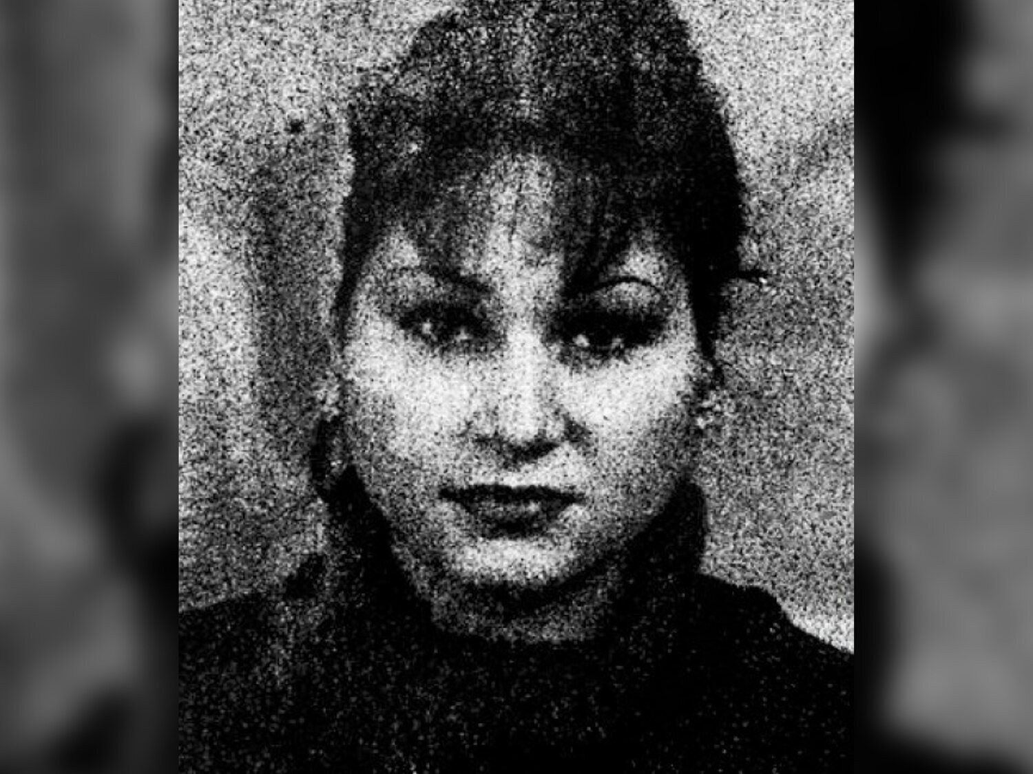 Sale a la luz la identidad de la 'mujer de rosa': fue asesinada hace 20 años en España