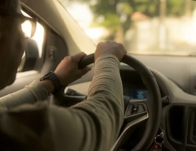 Adiós Uber y Cabify: el plan de Cataluña para su expulsión de Barcelona