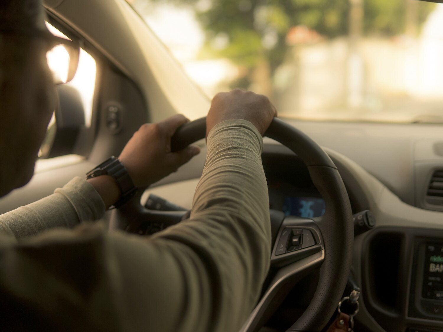 Adiós Uber y Cabify: el plan de Cataluña para su expulsión de Barcelona