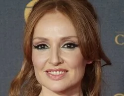 Cristina Castaño pide ayuda para un compañero con cáncer de 'La que se avecina'