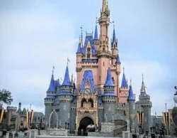 Disney llega a Madrid: dónde, cuándo, cómo ir gratis y cuánto cuestan las entradas