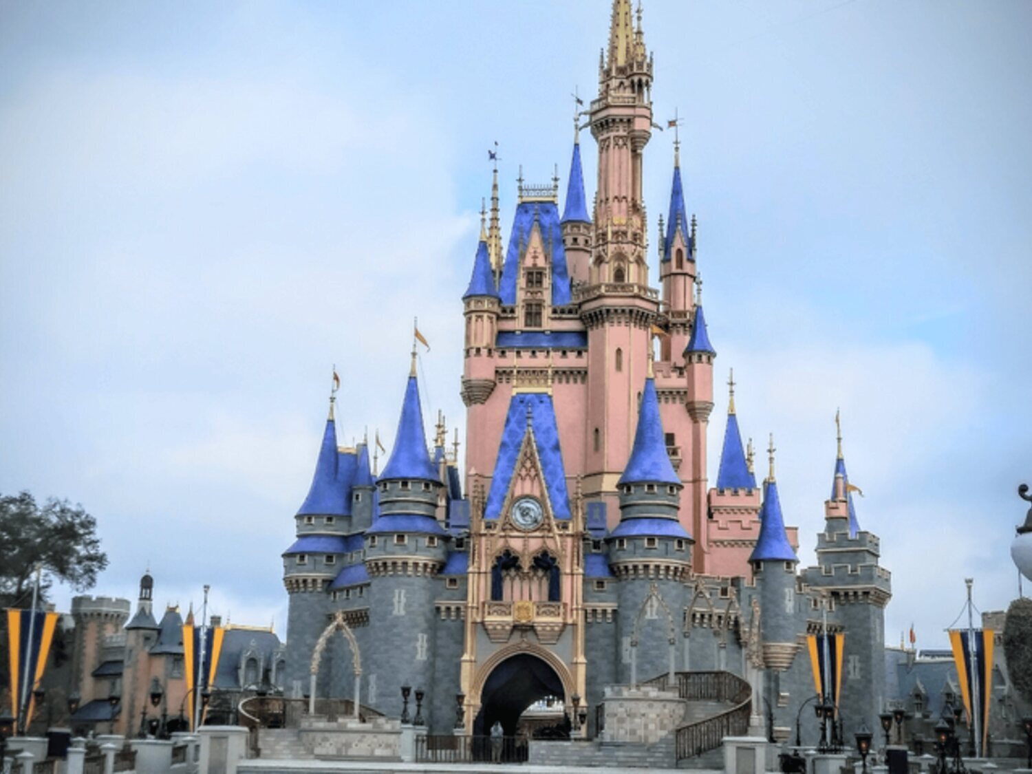 Disney llega a Madrid: dónde, cuándo, cómo ir gratis y cuánto cuestan las entradas