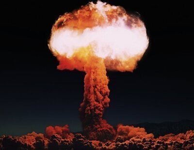 Qué es Guam Killer: el aterrador misil nuclear chino que teme Estados Unidos