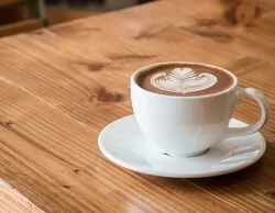 Así es el café más caro de Madrid: su brutal precio y dónde se sirve