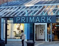 Primark se expande por España: inaugura este enorme centro comercial en 2026