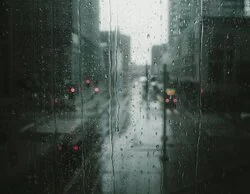 Alerta AEMET: avisa de un drástico giro en el tiempo tras el temporal en España